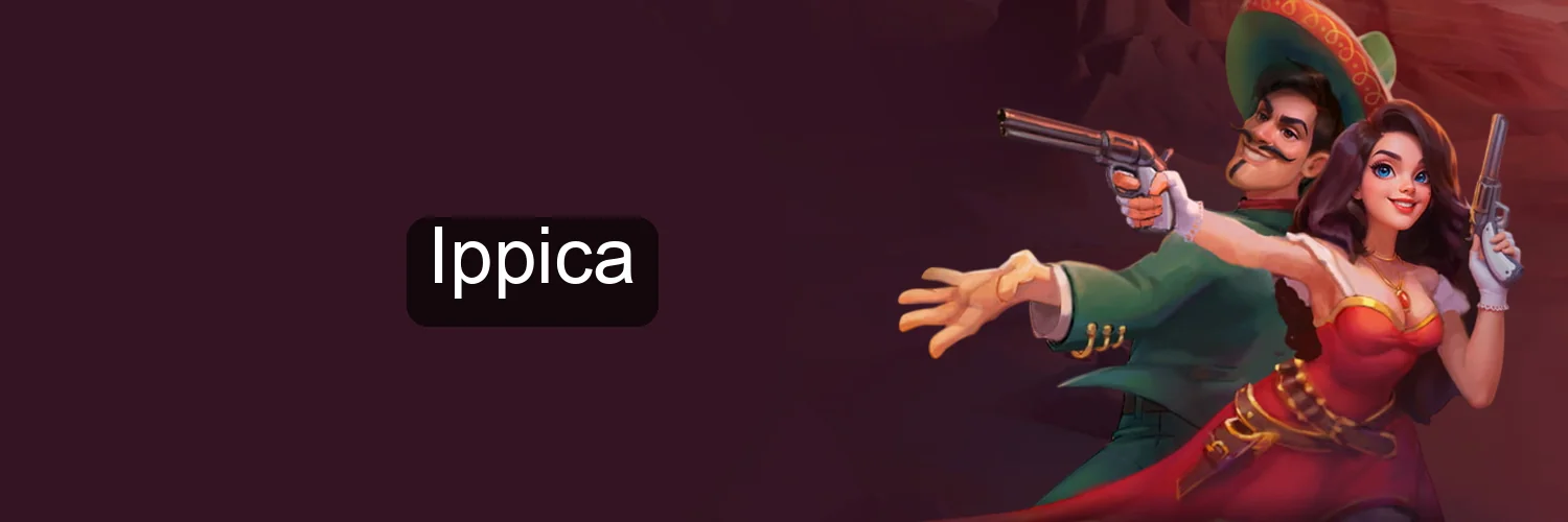 Ippica Ippica