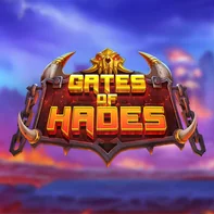 Gates of Hades