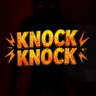 Knock Knock