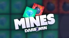 Mines